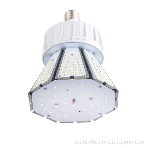 Best Quality E39 Base 30W LED Low Bay Light Retrofit Kits